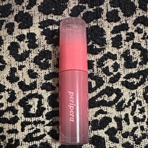 PeriPera Ink Mood Glowy Tint -03 Rose In Mind Brand New No Box